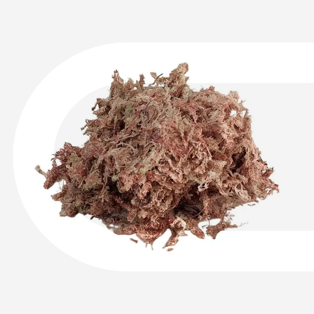Contension de derrame, material absorbente, contension hidrocarburos, antiderrame