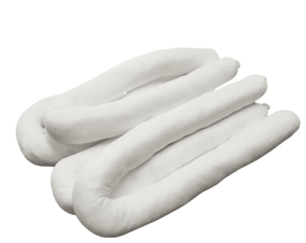 Barrera Absorbente HC 120 X 7.6 CM