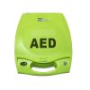 Desfibrilador Externo Automático DEA Zoll AED PLUS