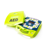 Desfibrilador Externo Automático DEA Zoll AED PLUS