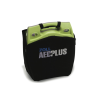 Desfibrilador Externo Automático DEA Zoll AED PLUS