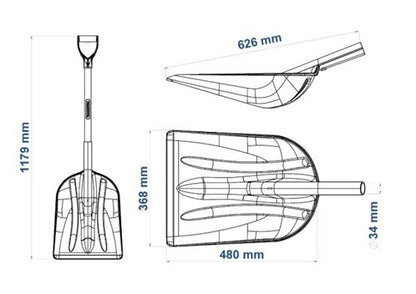Pala Antichispa